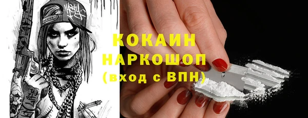 spice Гусиноозёрск