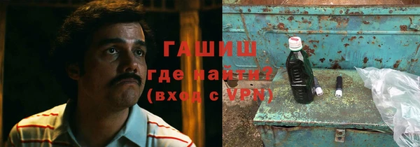 гидра Дмитров