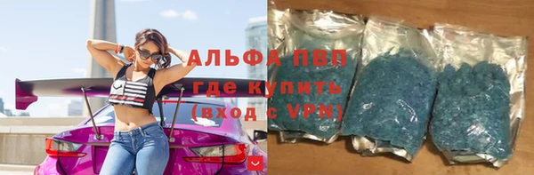 spice Гусиноозёрск