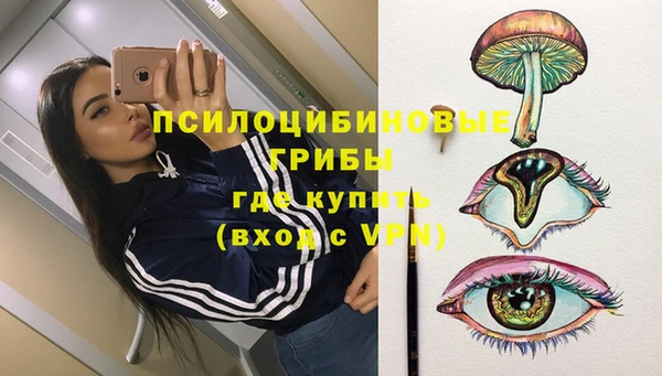 гашиш Гусь-Хрустальный