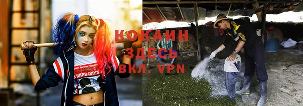 марки lsd Гусев