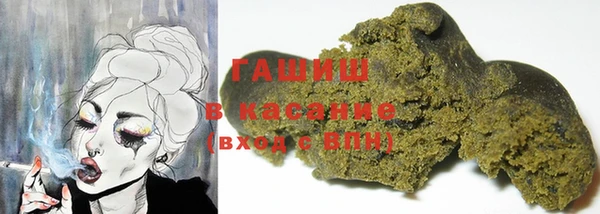 spice Гусиноозёрск